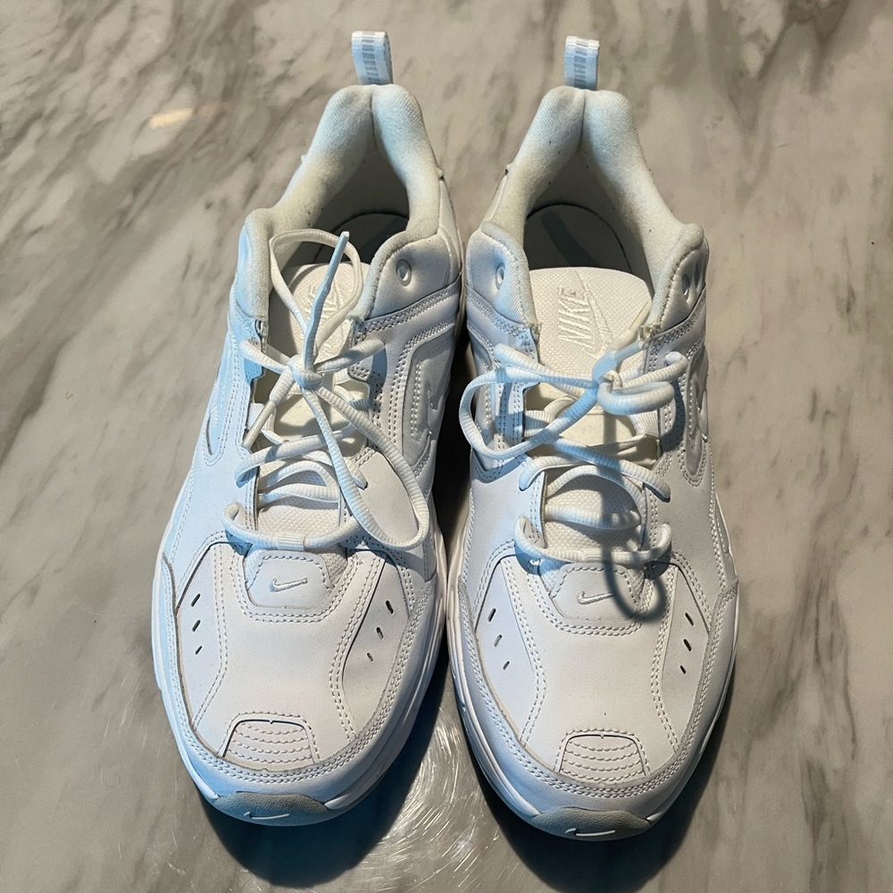 Nike MK2 Tekno